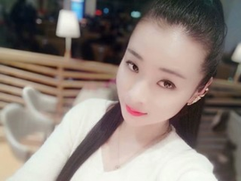 LIOVEYOU9主播照片