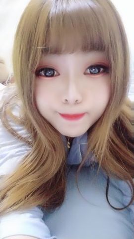 ╰☼喵喵✦宝贝主播照片