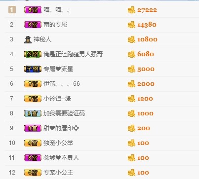 埊城小中医的图片