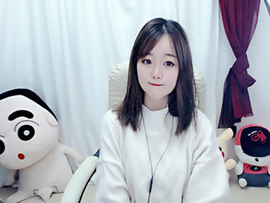 ╰⌒★六方八户ゞ主播照片