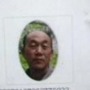 楹婪（张合）海报