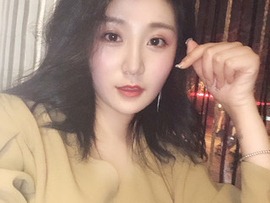 走走看看到处耍主播照片