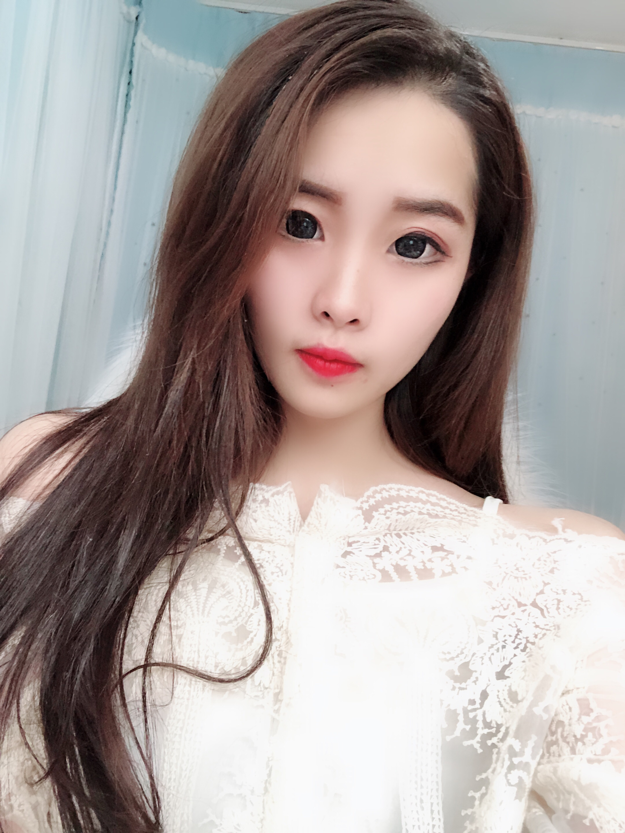 酒老板789385的图片