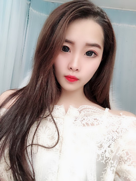 哦吼❤️主播照片