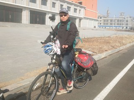 古🤔风主播照片