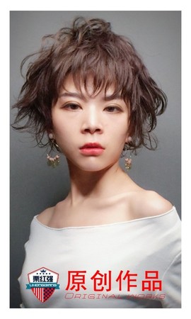 峰哥主播照片