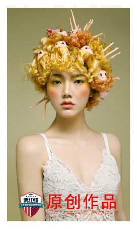 峰哥主播照片