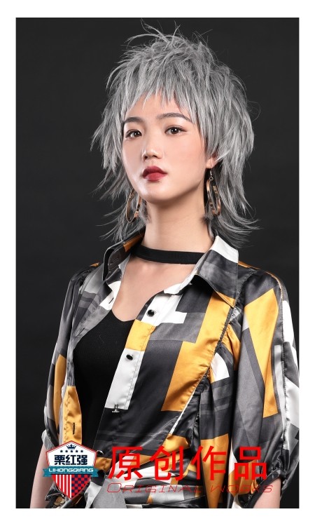 小甜儿0823的主播照片