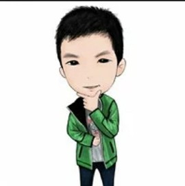 ✨星光不问赶路人💫主播照片