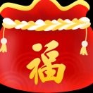 阿秋vq