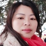 sl梦想飞扬