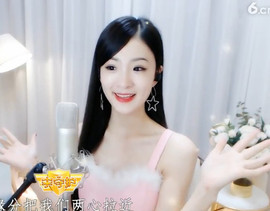右手还是那个右手！！主播照片