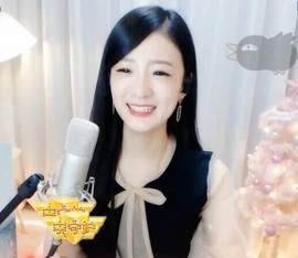 右手还是那个右手！！主播照片