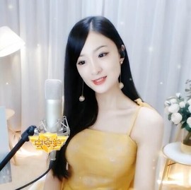 右手还是那个右手！！主播照片