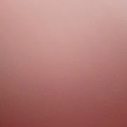 微信_5742511的頭像