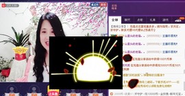 ★★★安琪★★★主播照片