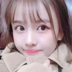 美熙希