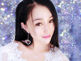 💐一路🦋繁花🌹主播照片