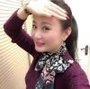 相识是一种缘份8