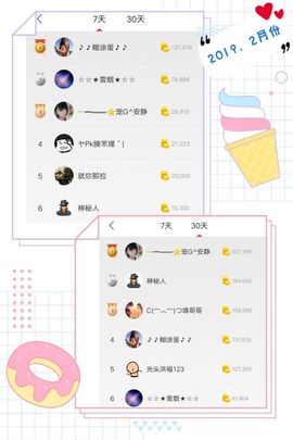 乖“我们的回忆，😘主播照片