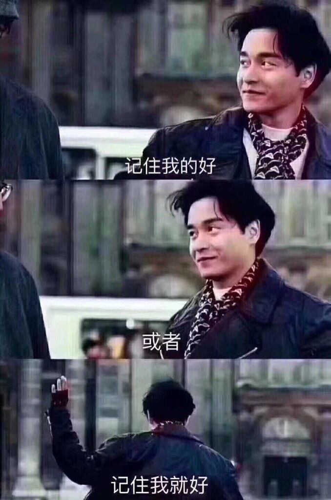 Hi~。。。主播照片