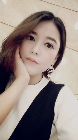 小苹果🍎略略略主播照片