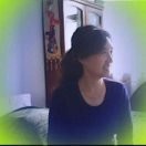 淡淡的月光g