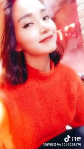 玉林哥.8068听歌主播照片