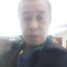 张吉芳