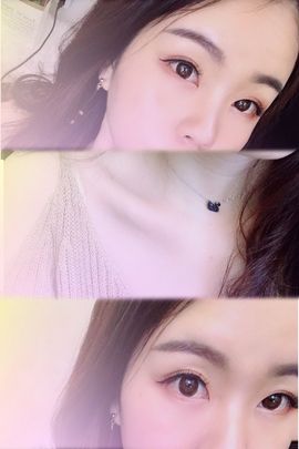 🌻ℱ七-安静唱歌主播照片
