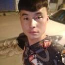 一片天ug