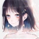 糖。$