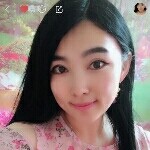 随缘好姐姐