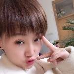 V天龙哥V