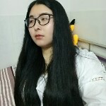 萌缘儿主播照片