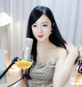 右手还是那个右手！！主播照片