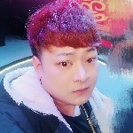 你猜昵称咋的了的头像