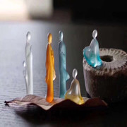 一年又是一年主播照片