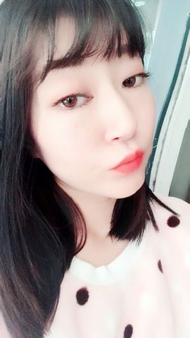 新主播💋慕希主播照片