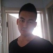 一本正经~盖伦