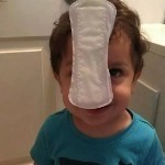 蓝汐陌