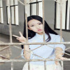 不要u告诉别人i