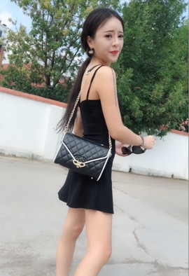 妲己宝宝🐷✨主播照片