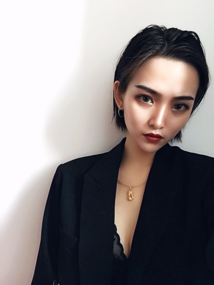 ╰❥丶谁在爱你﹍☂的图片
