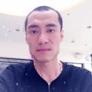 志晟莲藕罗强1397海报