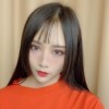 苏丽珍n