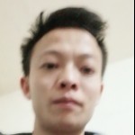 如果有来生，我们再聚