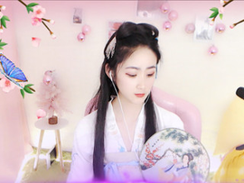 恩恩回来了い主播照片