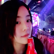小小小小小颜