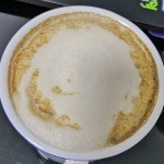 埃菲尔蒙的头像